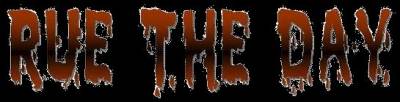 logo Rue The Day (USA)